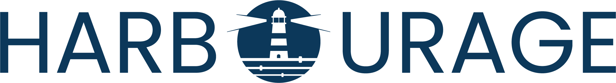 HARBOURAGE