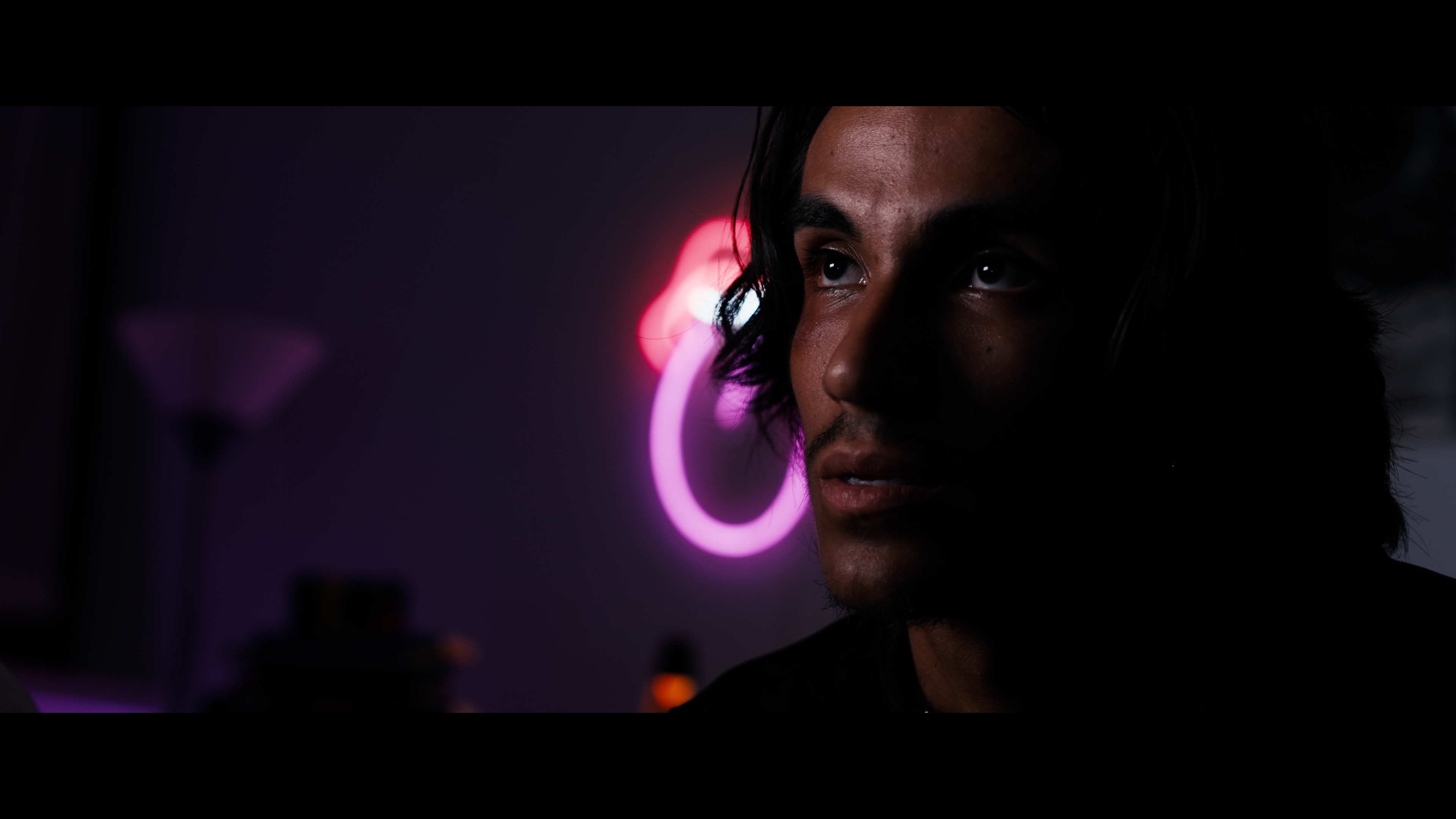 Jai — immagine 6