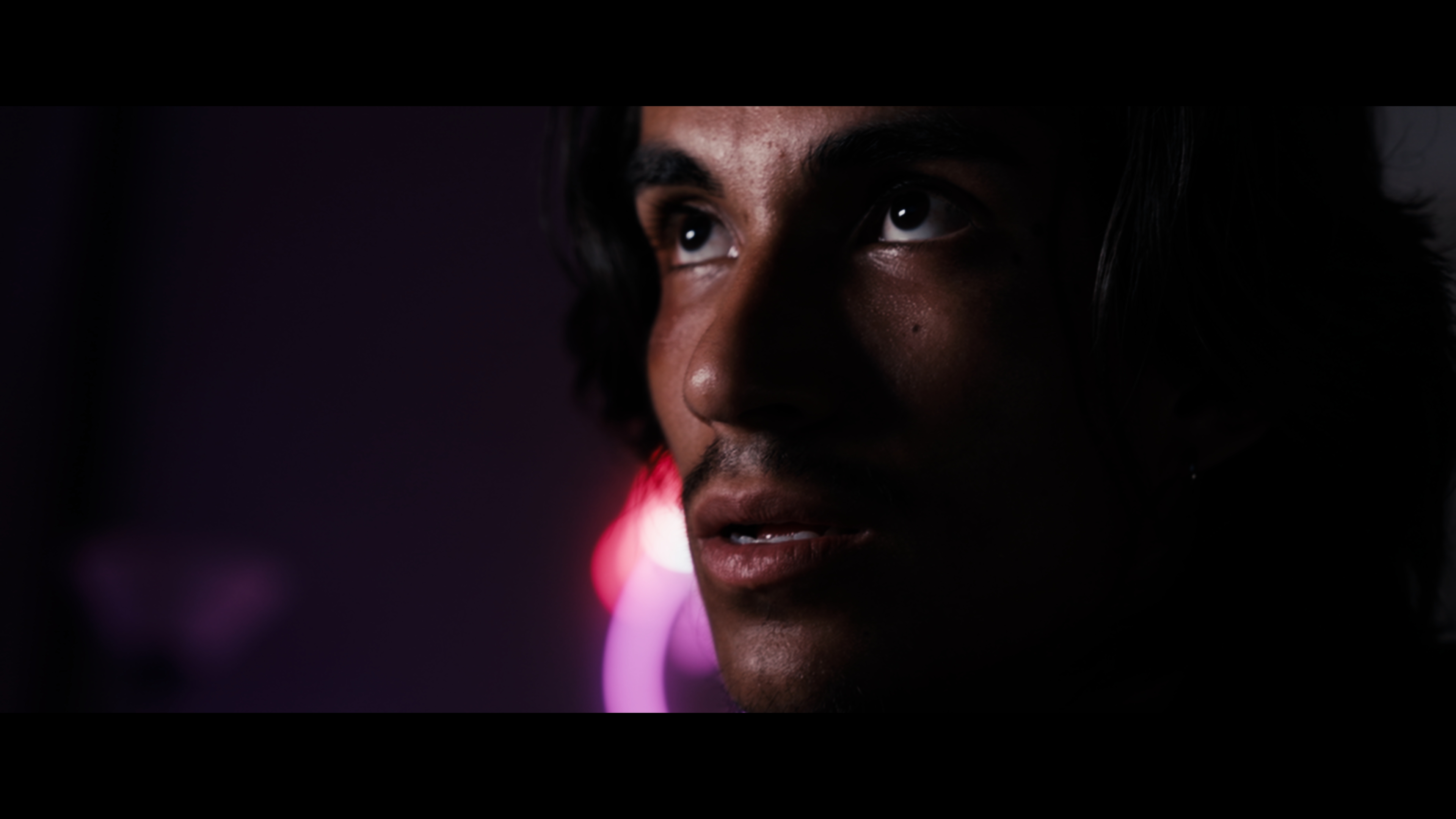 Jai — immagine 3
