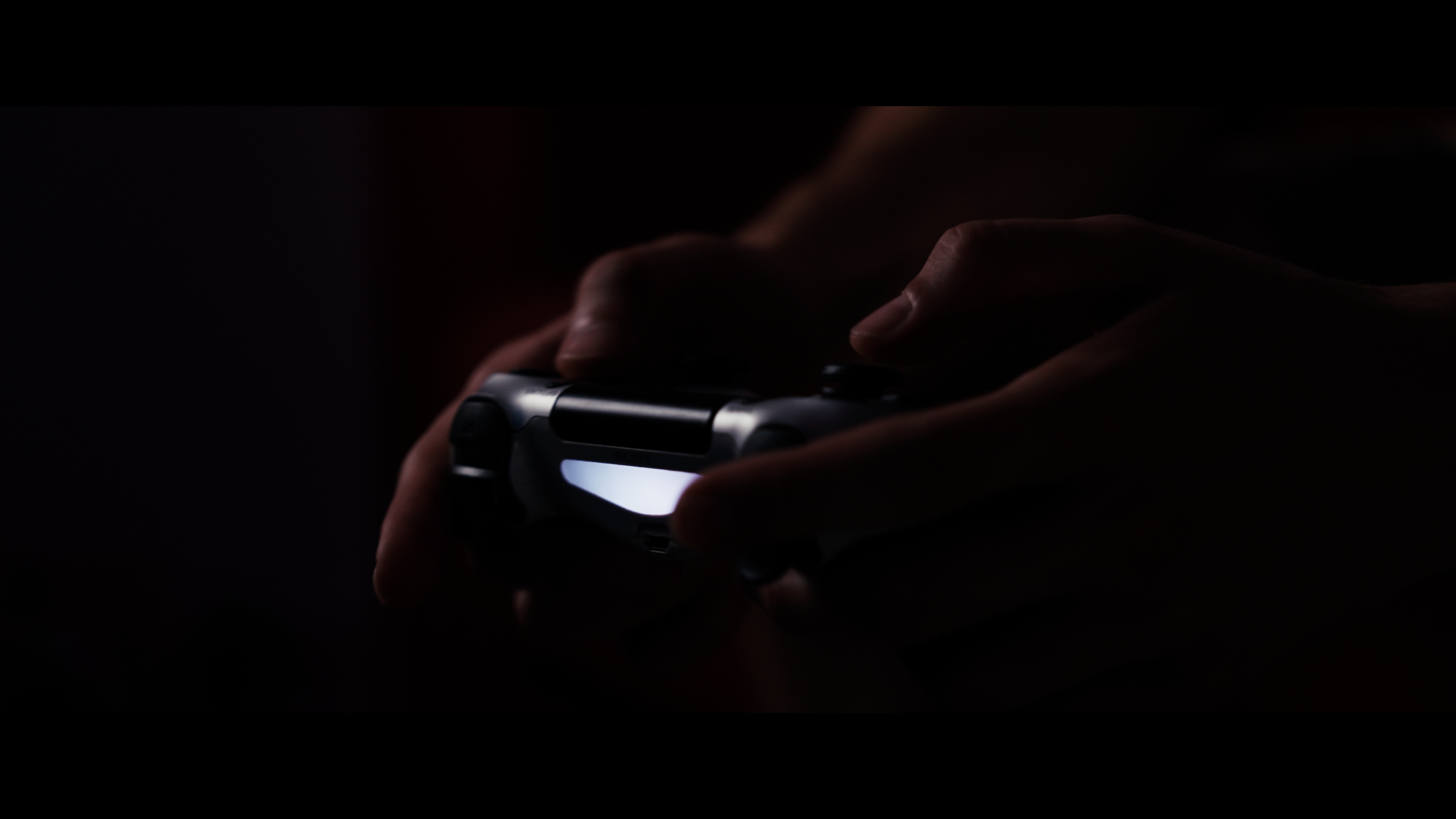 Jai — immagine 4